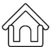 FLIR M332 - Homeposition - 1