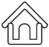 FLIR M332 - Camerastatusicons - 6
