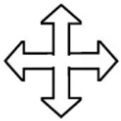 FLIR M332 - Camerastatusicons - 20