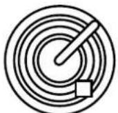 FLIR M332 - Camerastatusicons - 12
