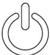 FLIR M332 - Camerastatusicons - 14