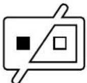 FLIR M332 - Camerastatusicons - 9