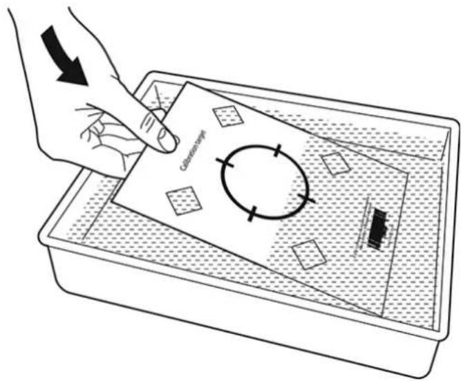 Citationbox