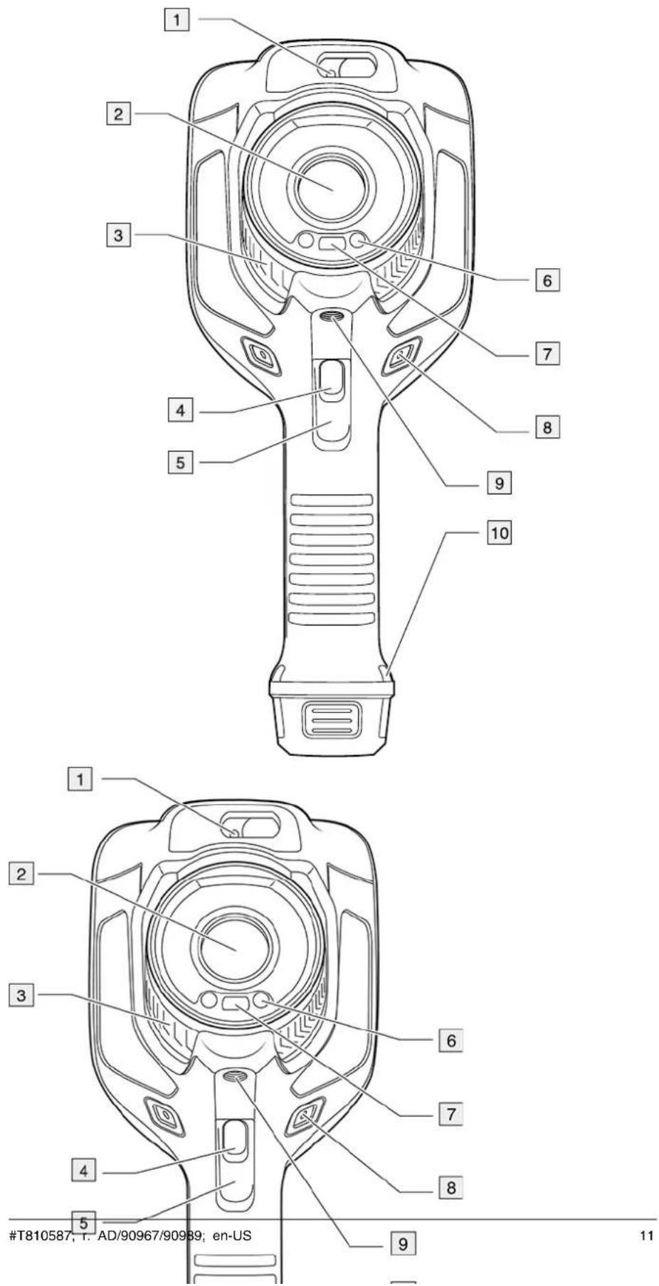 1 2 3 4 5 6 7 8 9 10 1 2 3 4 5 6 7 8 9 #T810587, T. AD/90967/90989; en-US 11