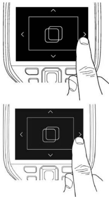 FLIR E85 - AutoCal procedure - 5