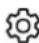 FLIR E85 - Connecting via Bluetooth - 1