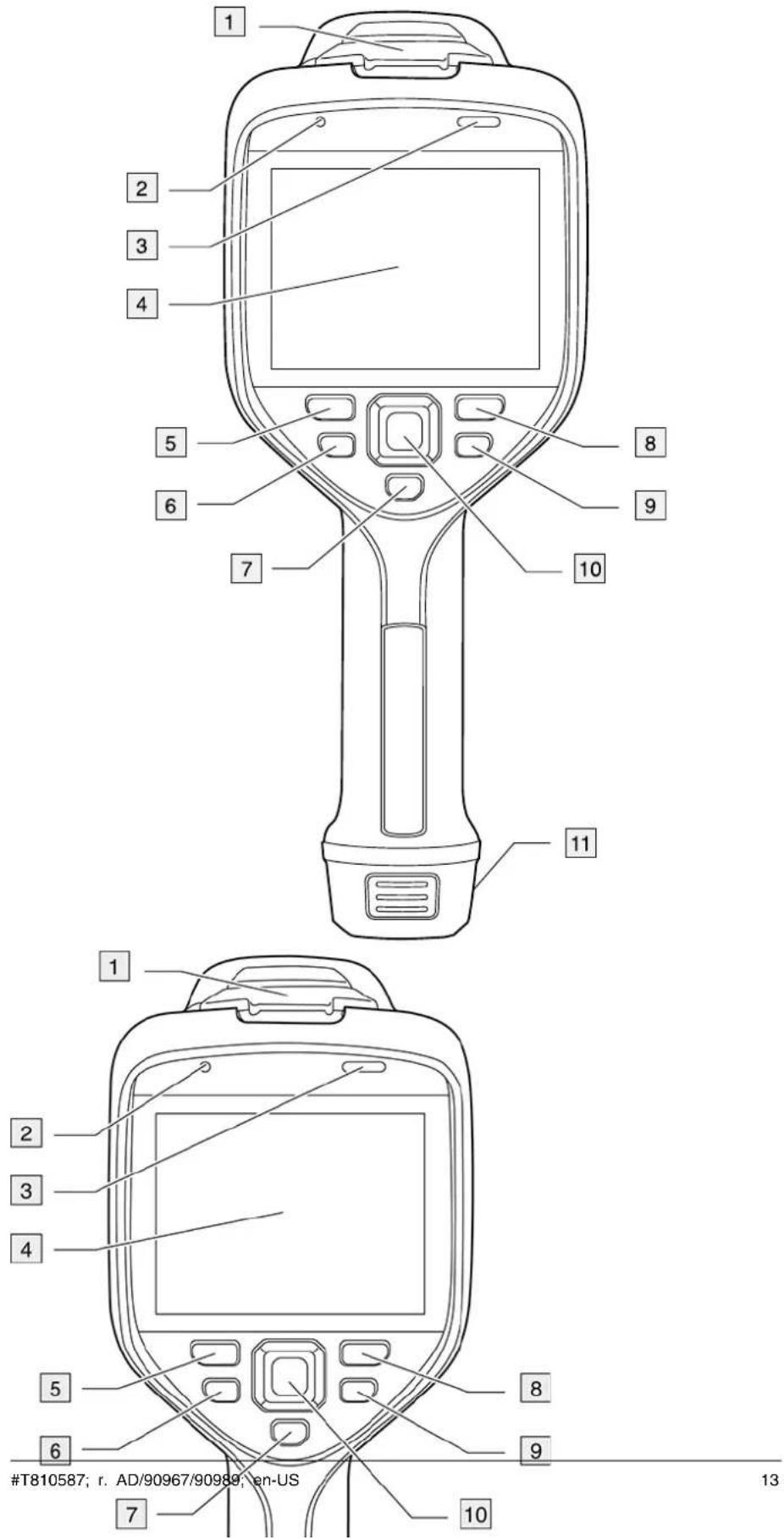 1 2 3 4 5 6 7 8 9 10 11 1 2 3 4 5 6 7 8 9 #T810587; r. AD/90967/90989; en-US 13
