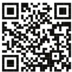 QR code image containing encoded data, no visible human-readable text