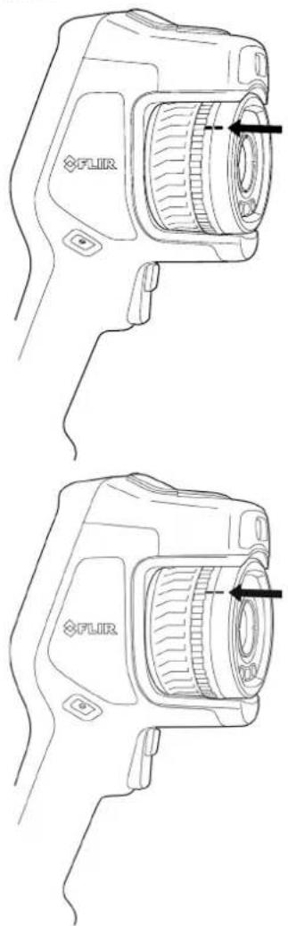FLIR FLIR