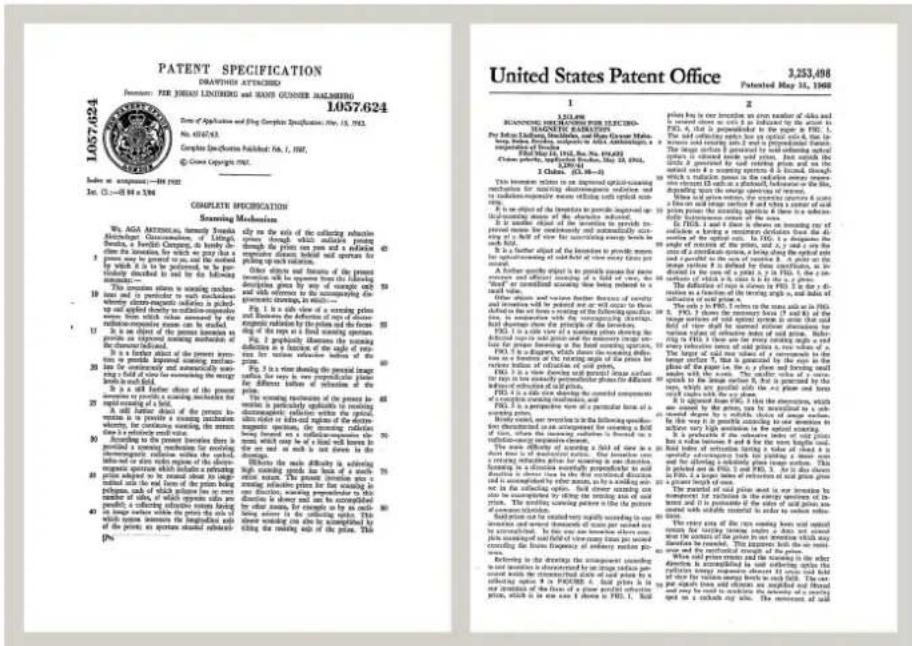 PATENT SPECIFICATION DRAWING ATTACKS 1057-624 Name: PIER JIMIAI LINDINGER AND SANS GONSER SALMER 1057-624 Table of Applications and Fig. Complete Specification: Nov. 15, 1913. No. 0018-93 Complete Specification Published: A. I., HU. © Gross Copyright: PUE. Absolute Composition: 00-000000000000000000000000000000000000000000000000000000000000000000000000000000000000000000000 1 COMPLETH PROCESSED Scanning Mechanisms Wt. AGG ANTERIOR, formerly Franklin's Clemens, a B####dian, Clemens, and a B####dian, Clemens, and a B####dian, Clemens, and a B####dian, Clemens, and a B####dian, Clemens, and a B####dian, Clemens, and a B####dian, Clemens, and a B####dian, Clemens, and a B####dian, Clemens, and a B####dian, Clemens, and A B####dian, Clemens, and a B####dian, Clemens, and a B####dian, Clemens, and a B####dian, Clemens, and a B####dian, Clemens, and a B####dian, Clemens, and a B####dian, Clemens, and a B####dian, Clemens, and a B####dian, Clemens, and aB####dian, Clemens, and aB####dian, Clemens, and aB####dian, Clemens, and aB####dian, Clemens, and aB####dian, Clemens, and aB####dian, Clemens, and aB####dian, Clemens, and aB####dian, Clemens, and aB####dian, Clemens, and aB#####dian, Clemens, and aB####dian, Clemens, and aB####dian, Clemens, and aB####dian, Clemens, and aB####dian, Clemens, and aB####dian, Clemens, and aB####dian, Clemens, and aB####dian, Clemens, and aB####dian, Clemens, and aB####dnf 2. (1) The following: 1. The following: 1. The following: 1. The following: 1. The following: 1. The following: 1. The following: 1. The following: 1. The following: 1. The following: 1. The following: 1. The following: 1. The following: 1. The following: 1. The following: 1. The following: 1. The following: 1. The following: 1. The following: 1. The following: 1. The following: 1. The following: 1. The following: 1. The following: 1. The following: 1. The following: 1. The following: 1. The following: 1. The following: 1. The following: 1. The following: 1. The following: 1. The following: 1. The following: 1. The following: 1. The following: 1. The following: 1. The following: 1. The following: 1. The following: 1. The following: 1. the following: 1. the following: 1. the following: 1. the following: 1. the following: 1. the following: 1. the following: 1. the following: 1. the following: 1. the following: 1. the following: 1. the following: 1. the following: 1. the following: 1. the following: 1. the following: 1. the following: 1. the following: 1. the following: 1. the following: 1. The following: 1. the following: 1. the following: 1. the following: 1. the following: 1. the following: 1. the following: 1. the following: 1. the following: 1. the following: 1. the following: 1. the following: 1. the following: 1. the following: 1. the following: 1. the following: 1. the following: 1. the following: 1. the following: 1. The following: 1. The following: 1. The following: 1. The following: 1. The following: 1. The following: 1. The following: 1. The following: 1. The following: 1. The following: 1. The following: 1. The following: 1. The following: 1. The following: 1. The following: 1. The following: 1. The following: 1. The following: 1. The following: 1. Theraseless Theraseless Theraseless Theraseless Theraseless Theraseless Theraseless Theraseless Theraseless Theraseless Theraseless Theraseless Theraseless Theraseless Theraseless Theraseless Theraseless Theraseless Theraseless Theraseless Theraseless 2. (2) Theraseless 2. (2) Theraseless 2. (2) Theraseless 2. (2) Theraseless 2. (2) Theraseless 2. (2) Theraseless 2. (2) Theraseless 2. (2) Theraseless 2. (2) Theraseless 2. (2) Theraseless 2. (2)