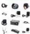 FLIR GFx320 - Search All Answers - 13