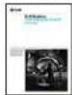FLIR GFx320 - Search All Answers - 12