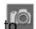 FLIR GFx320 - Procedure - 1