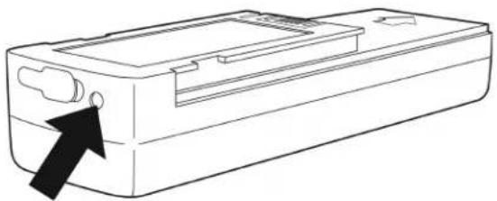 FLIR GFx320 - Figure - 1