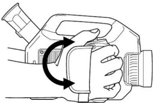 FLIR GFx320 - General - 1