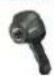 FLIR GFx320 - Search All Answers - 3