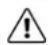 FLIR GFx320 - General cautions and warnings - 4