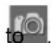 FLIR GFx320 - Procedure - 1
