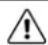 FLIR GFx320 - General cautions and warnings - 7