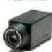 FLIR GFx320 - Search All Answers - 10
