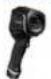 FLIR GFx320 - Search All Answers - 1