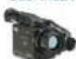 FLIR GFx320 - Search All Answers - 7