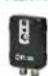 FLIR GFx320 - Search All Answers - 9