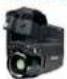 FLIR GFx320 - Search All Answers - 5