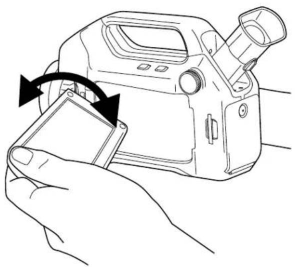 FLIR GFx320 - General - 1