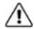 FLIR GFx320 - General cautions and warnings - 2