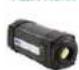 FLIR GFx320 - Search All Answers - 11