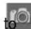 FLIR GFx320 - Procedure - 1