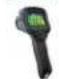 FLIR GFx320 - Search All Answers - 2