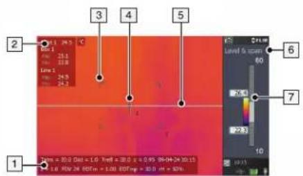 1 2 3 4 5 6 7 1 2.0 24.5 °C Line 1 Line 1 Line 1 Line 1 Line 1 Line 1 Line 1 Line 1 Line 1 Line 1 Line 1 Line 1 Line 1 Line 1 Line 1 Line 1 Line 1 Line 1 Line 1 Line 1 Line 1 Line 1 Line 1 Line 1 Line 1 Line 2 Line 2 Line 2 Line 2 Line 2 Line 2 Line 2 Line 2 Line 2 Line 2 Line 2 Line 2 Line 2 Line 2 Line 2 Line 2 Line 2 Line 2 Line 2 Line 2 Line 2 Line 2 Line 2 Line 2 Line 2 Line 3 Line 3 Line 3 Line 3 Line 3 Line 3 Line 3 Line 3 Line 3 Line 3 Line 3 Line 3 Line 3 Line 3 Line 3 Line 3 Line 3 Line 3 Line 3 Line 3 Line 3