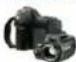 FLIR GFx320 - Search All Answers - 4