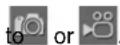 FLIR GFx320 - Procedure - 1
