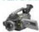 FLIR GFx320 - Search All Answers - 8