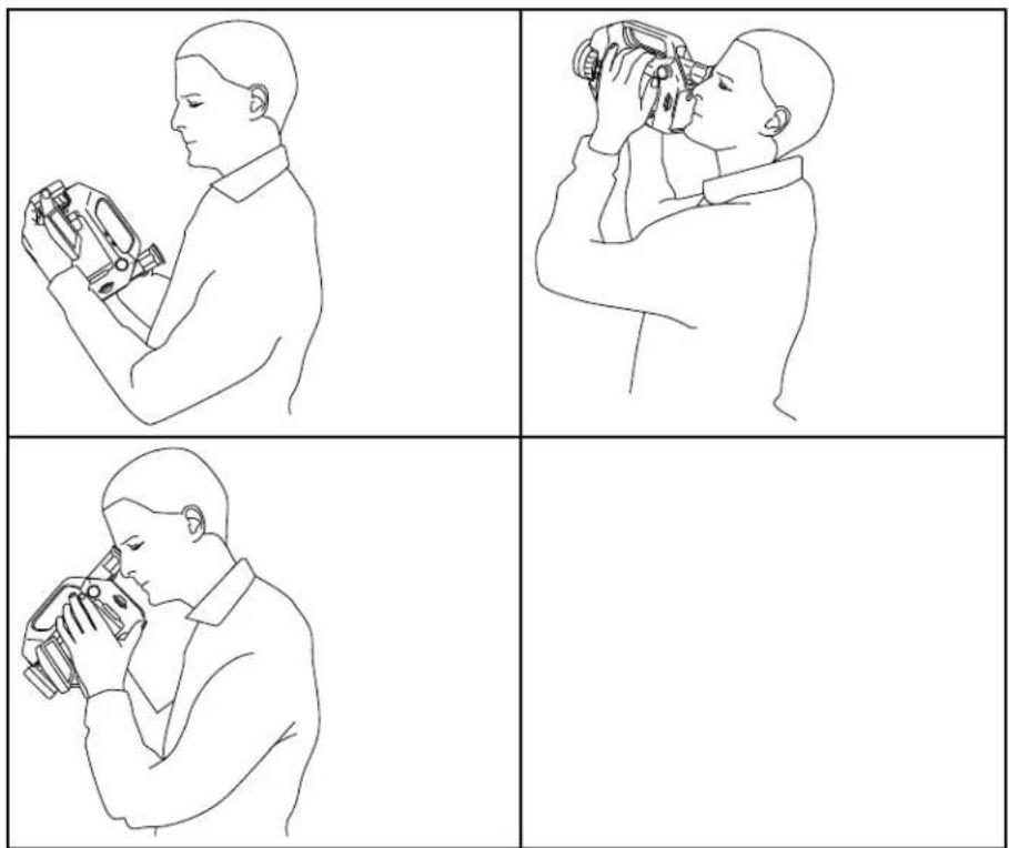 FLIR GFx320 - Figure - 2