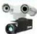 FLIR GFx320 - Search All Answers - 6