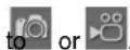 FLIR GFx320 - Procedure - 1