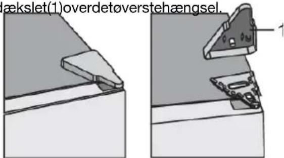 ækslet(1)overdetøverstehængsel.