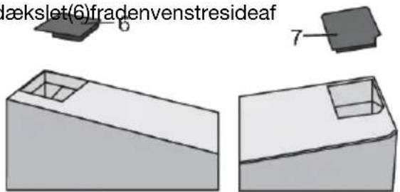 lækslet(6)fradenvenstresideaf 7