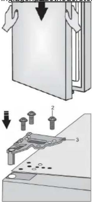 GORENJE FN619FEW5 - Bemærk: - 9