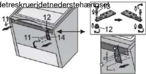 letreskrueridetnederstehængset 11 12 14 11 12