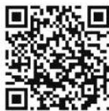 Speco Technologies ZIPK8WN2 - ATTENTION! - 1