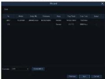 Disk Name: AutoDrive File Path: AutoDrive Address: AutoDrive Load: 1000000000000000000000000000000000000000000000000000000000000000000000000000000000000000 Source: AutoDrive Control: AutoDrive OK Cancel
