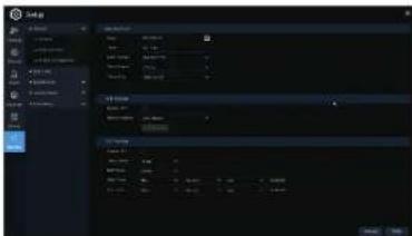 setup File Name: 10.000000 Size: 25.000000 Resolution: 100% Width: 50% Size: 50% Color: 100% Balance: 50% Balance: 50% Balance: 50% Balance: 50% Balance: 50% Balance: 50% Balance: 50% Balance: 50% Balance: 50% Balance: 50% Balance: 50% Balance: 50% Balance: 50% Balance: 50% Balance: 50% Balance: 50% Balance: 50% Balance : 50% Balance : 50% Balance : 50% Balance : 50% Balance : 50% Balance : 50% Balance : 50% Balance : 50% Balance : 50% Balance : 50% Balance : 50% Balance : 50% Balance : 50% Balance : 50% Balance : 50% Balance : 50% Balance : 50%