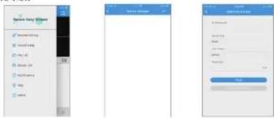 Speco Technologies ZIPK8WN2 - Remote Live View on Mobile Devices - 2