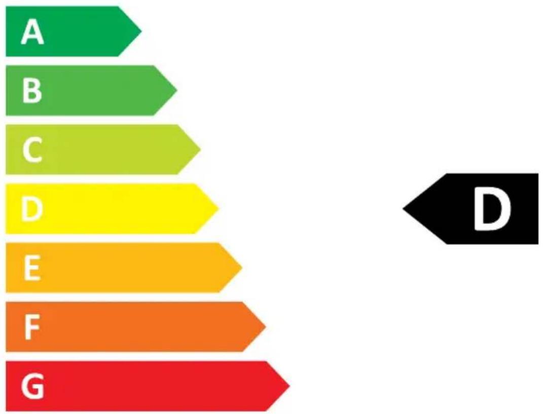 ZANUSSI ZWY61043KF - 1