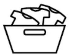 ZANUSSI ZWQ61245CF - 3